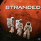 STRANDED (2001)